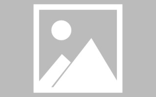 敦煌孟津网站设计建设（孟津工程招标公示）