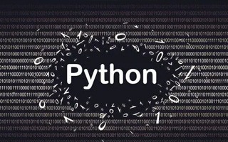 敦煌 php压缩包,PHP的解压缩函数怎么用？